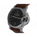  Panerai Luminor Pam 00372