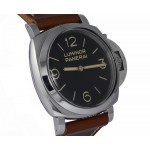  Panerai Luminor Pam 00372