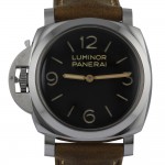  Panerai Luminor Pam 00557