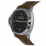  Panerai Luminor Pam 00557