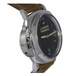  Panerai Luminor Pam 00557