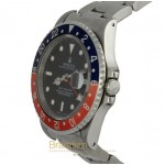  Rolex GMT Ref. 16700