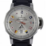  Corum Admiral's Cup Ref. 082.830.20