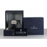  Corum Admiral's Cup Ref. 082.830.20