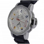  Corum Admiral's Cup Ref. 082.830.20