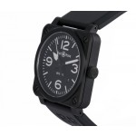  Bell & Ross Aviation Ref. BR03-92