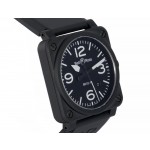  Bell & Ross Aviation Ref. BR03-92