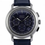  Zenith El Primero Chronomaster Ref. 01.0240.400