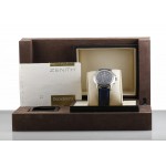  Zenith El Primero Chronomaster Ref. 01.0240.400