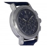  Zenith El Primero Chronomaster Ref. 01.0240.400