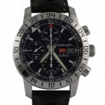  Chopard Mille Miglia GMT Chrono Ref. 16/8992