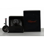  Chopard Mille Miglia GMT Chrono Ref. 16/8992