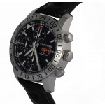  Chopard Mille Miglia GMT Chrono Ref. 16/8992