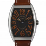  Franck Muller Casablanca Sahara Ref. 6850