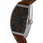  Franck Muller Casablanca Sahara Ref. 6850