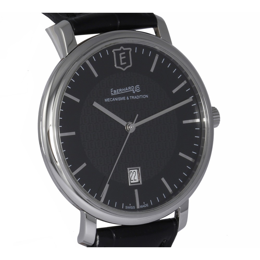 Eberhard Aliante Ref. 21121