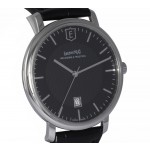  Eberhard Aliante Ref. 21121