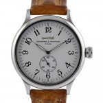  Eberhard Traversetolo Ref. 21216