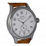  Eberhard Traversetolo Ref. 21216