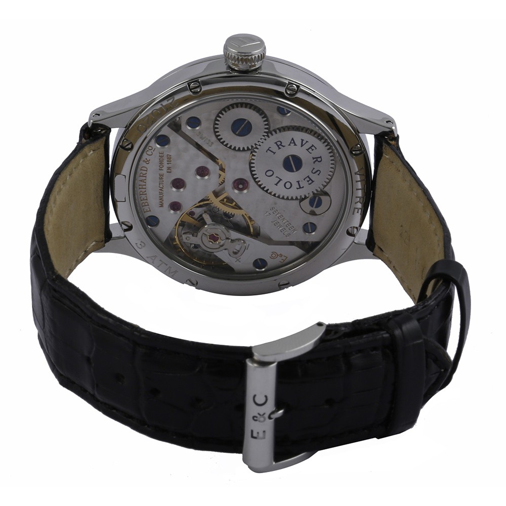  Eberhard Traversetolo VitrÃ¨ Ref. 21020