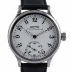  Eberhard Traversetolo VitrÃ¨ Ref. 21020