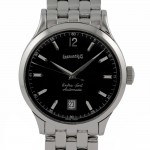  Eberhard Extra-Fort Ref. 4108 CA