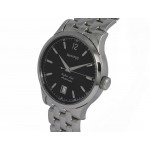  Eberhard Extra-Fort Ref. 4108 CA