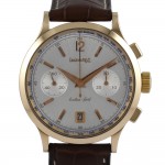  Eberhard Extra-Fort Ref. 30950