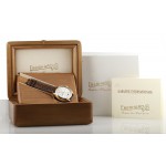  Eberhard Extra-Fort Ref. 30950