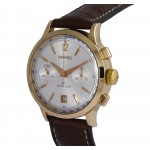  Eberhard Extra-Fort Ref. 30950