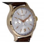  Eberhard Extra-Fort Ref. 30950