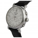  Eberhard Chrono4 Bellissimo Ref. 31043