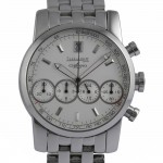  Eberhard Chrono4 Ref. 31041