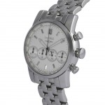  Eberhard Chrono4 Ref. 31041