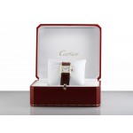  Cartier Tank Paris