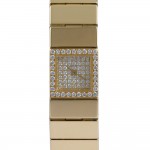  Cartier Tank Lingot