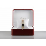  Cartier Tank Lingot