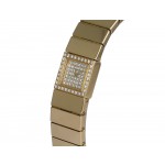  Cartier Tank Lingot