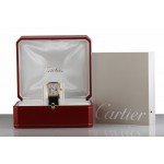  Cartier Tank Americaine Ref. W260356