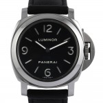  Panerai Luminor Pam 00112