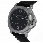  Panerai Luminor Pam 00112