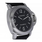  Panerai Luminor Pam 00112