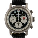  Chopard Mille Miglia