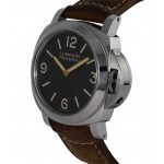  Panerai Luminor Pam 00390