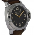  Panerai Luminor Pam 00390