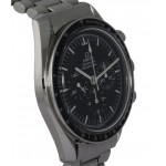  Omega Speedmaster Ref. 145.022