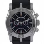  Roger Dubuis Easy Diver Ref. SE46 56 9