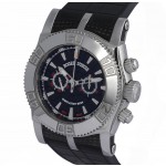  Roger Dubuis Easy Diver Ref. SE46 56 9