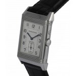  Jaeger Le Coultre Reverso Grand Taille Duo Face