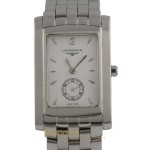  Longies Dolce Vita Ref. L5 655 4